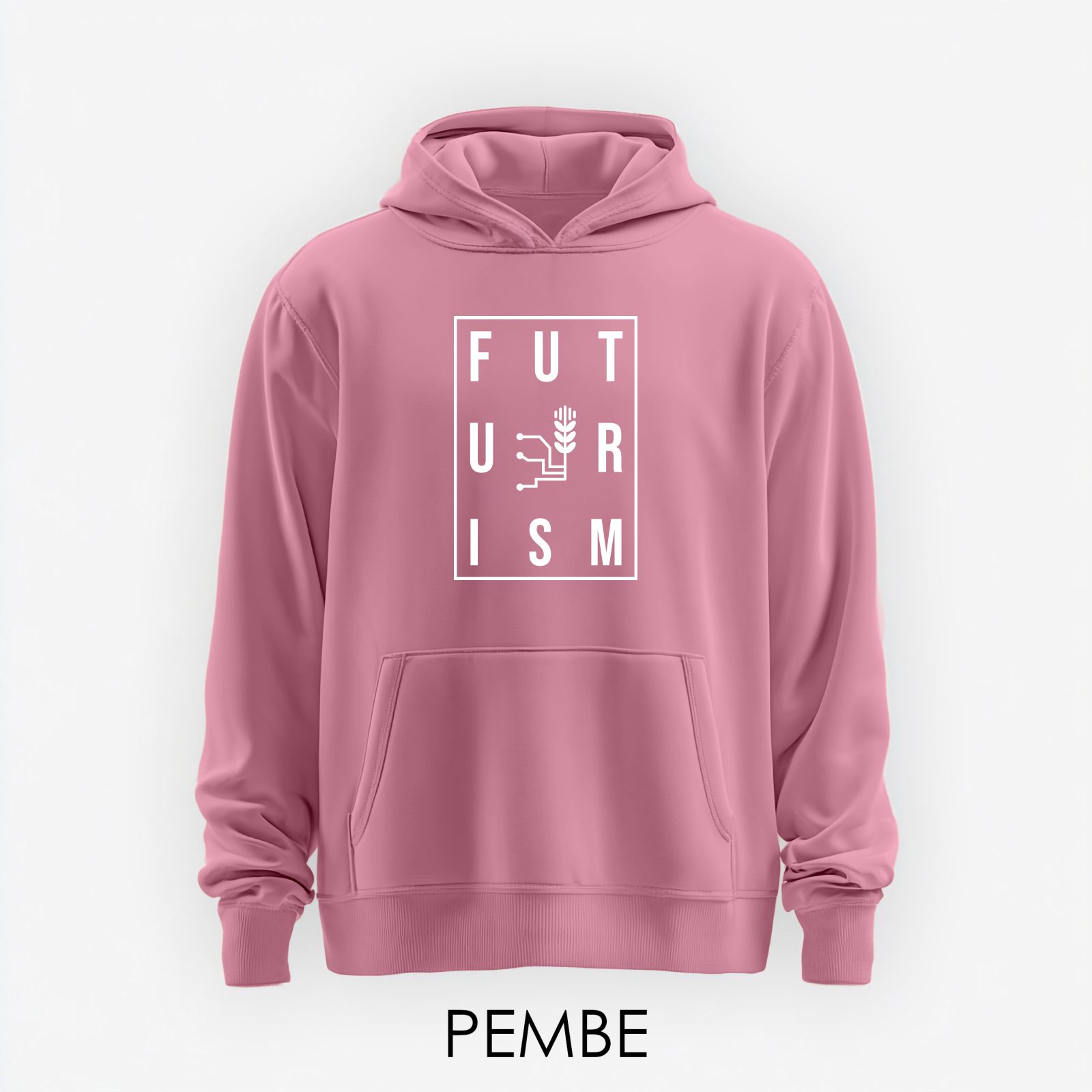 Pembe