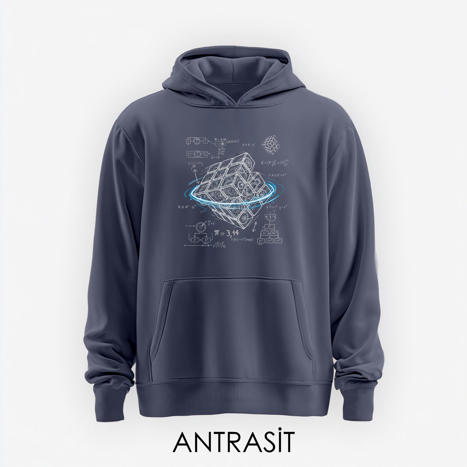 Antrasit