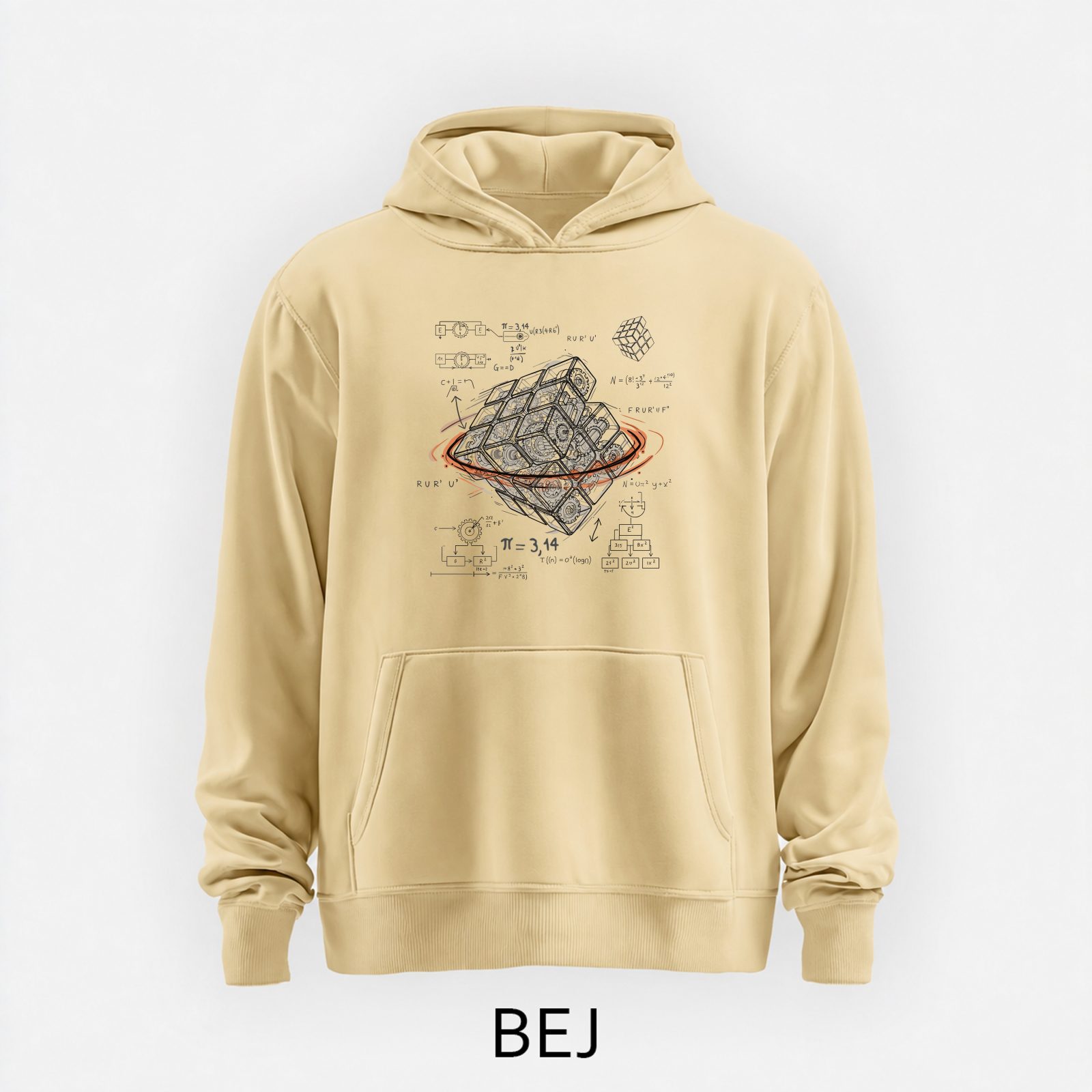 Bej