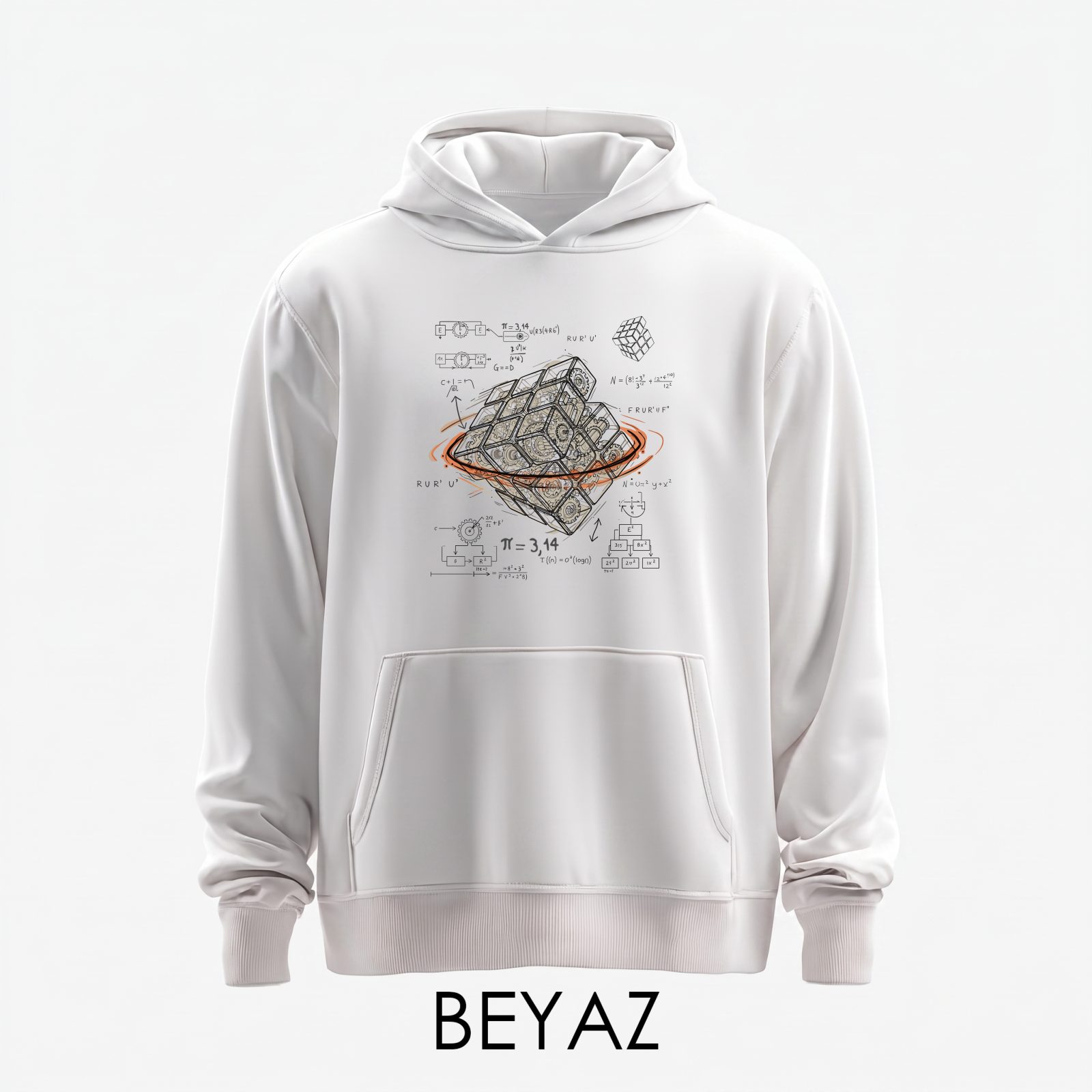 Beyaz