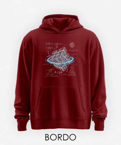 Bordo