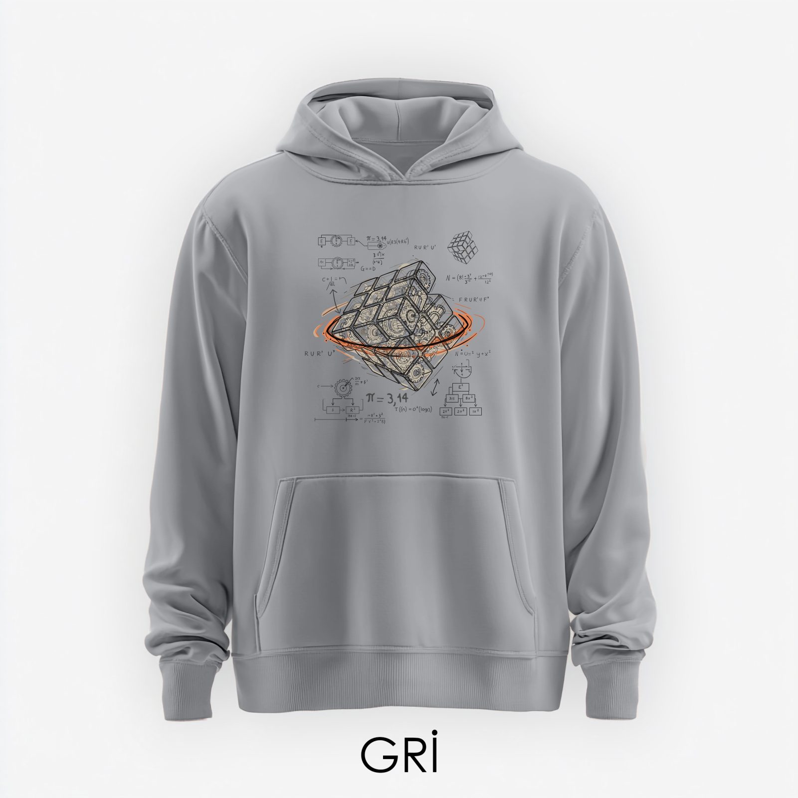 Gri