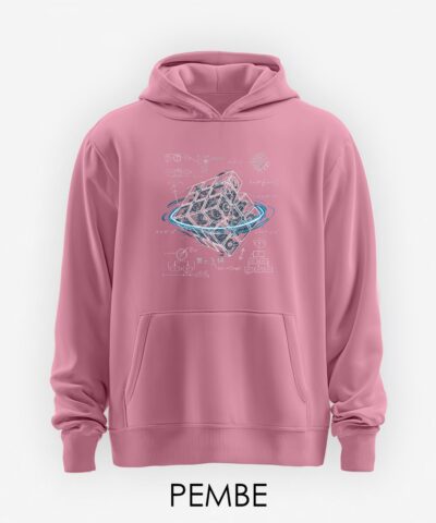 Pembe
