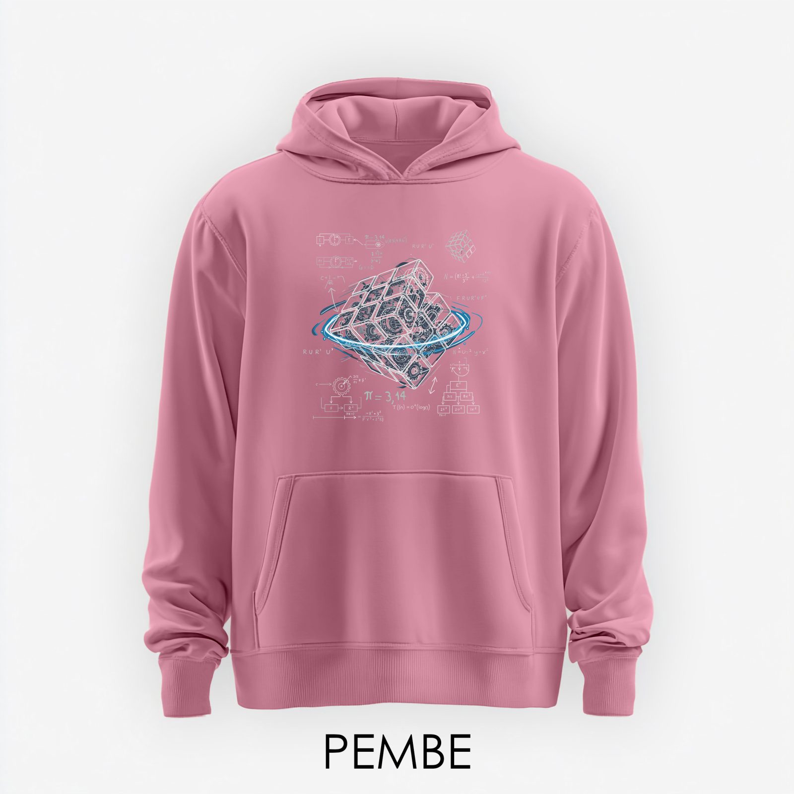 Pembe