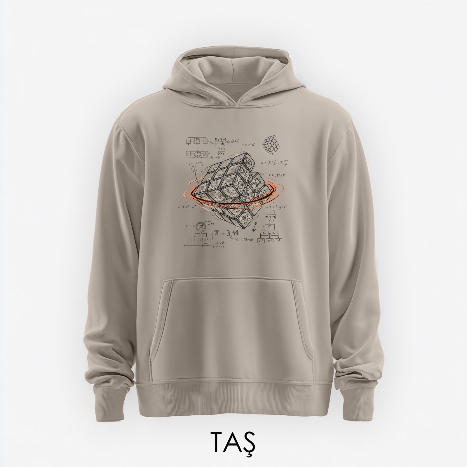 Taş