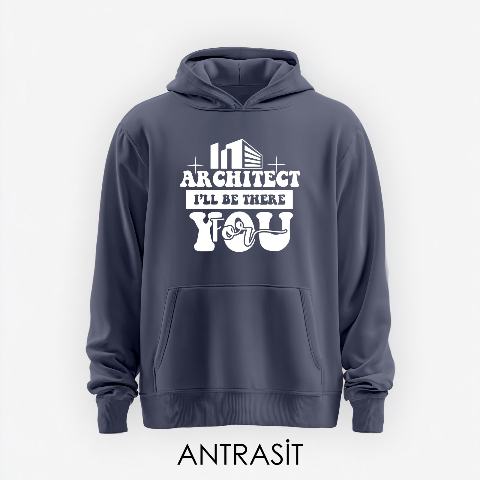 Antrasit