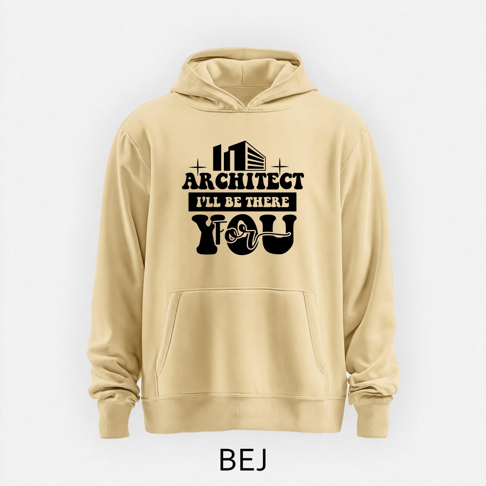 Bej