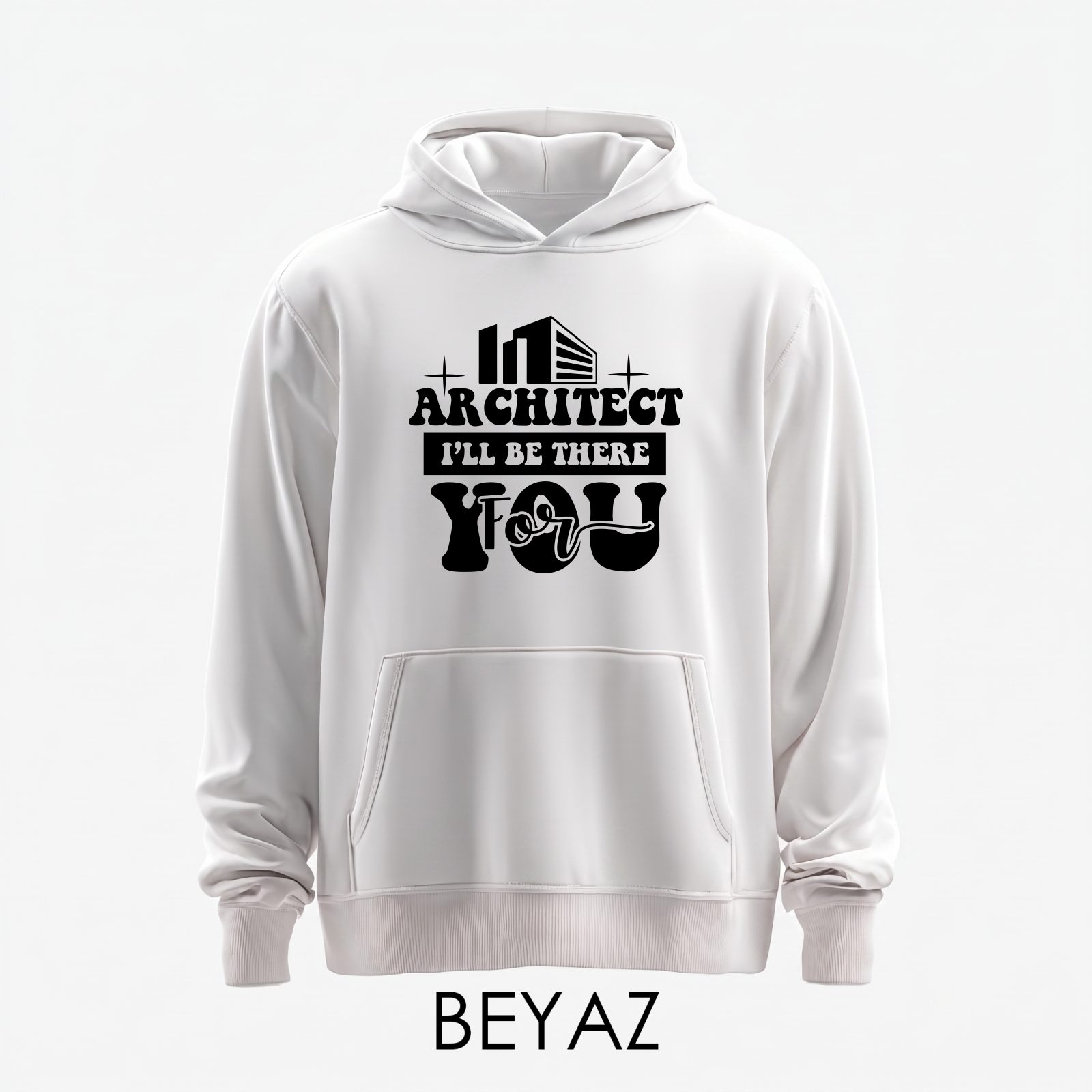 Beyaz