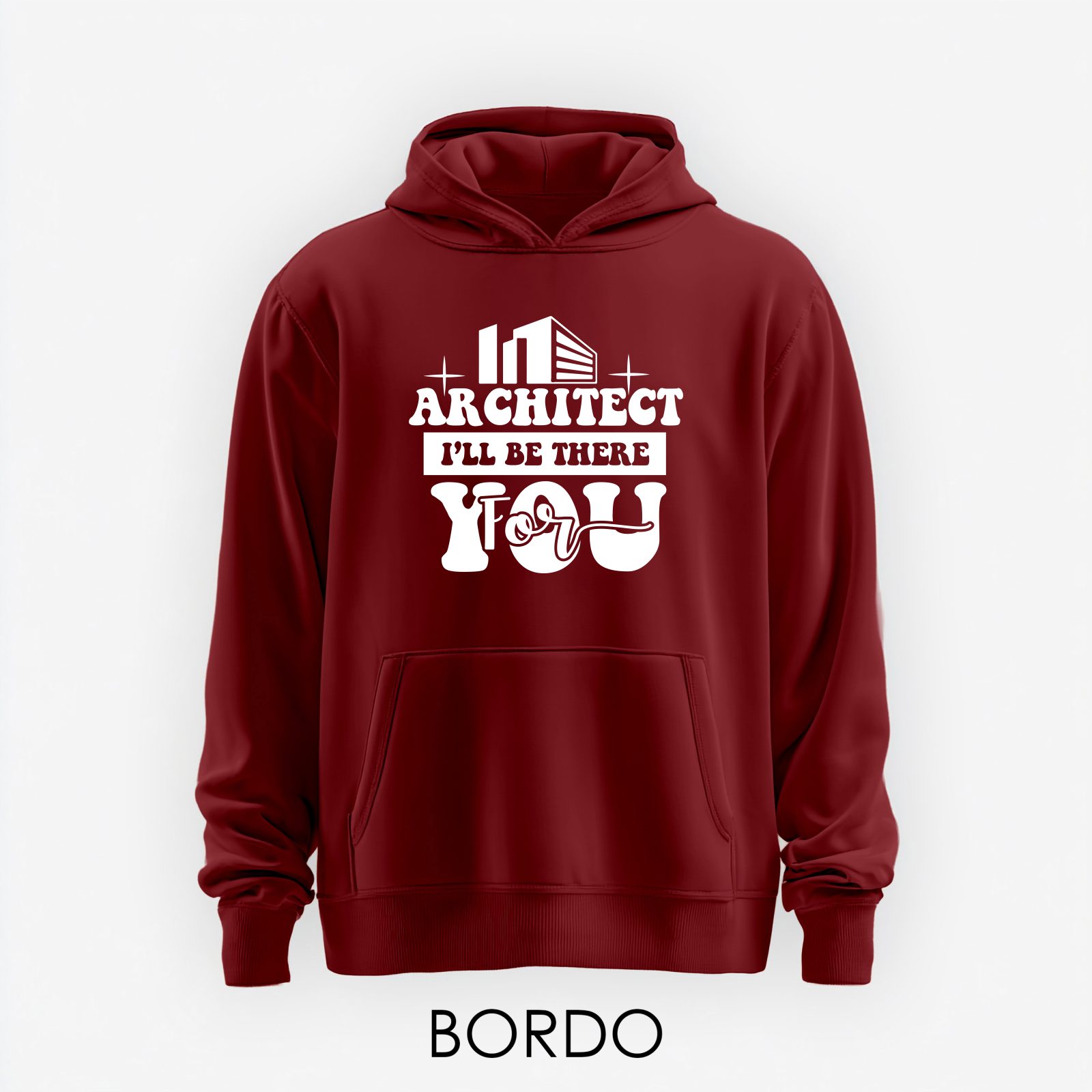 Bordo