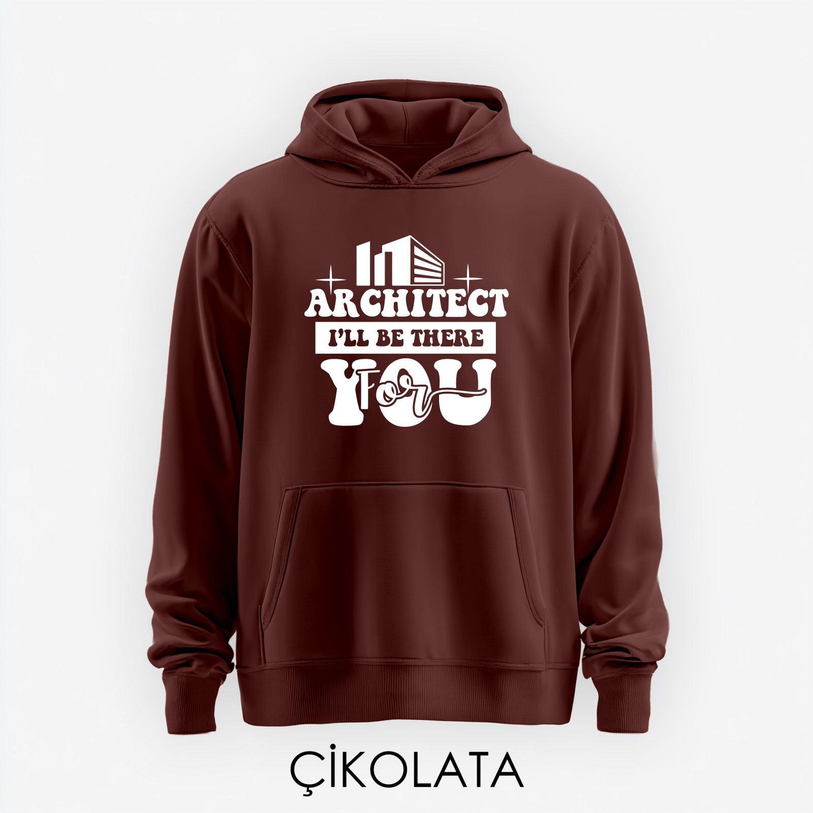 Çikolata