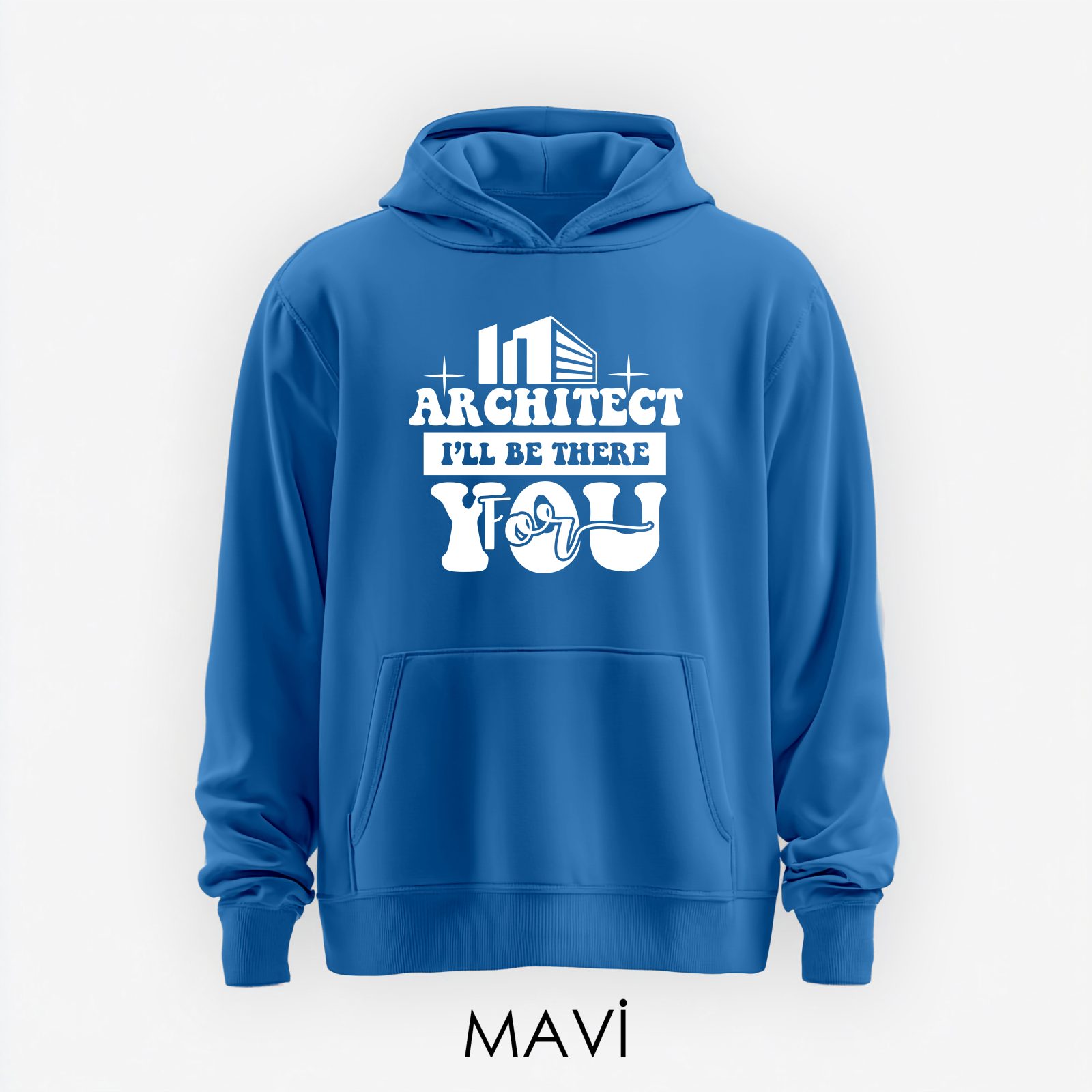 Mavi