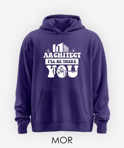 Mor
