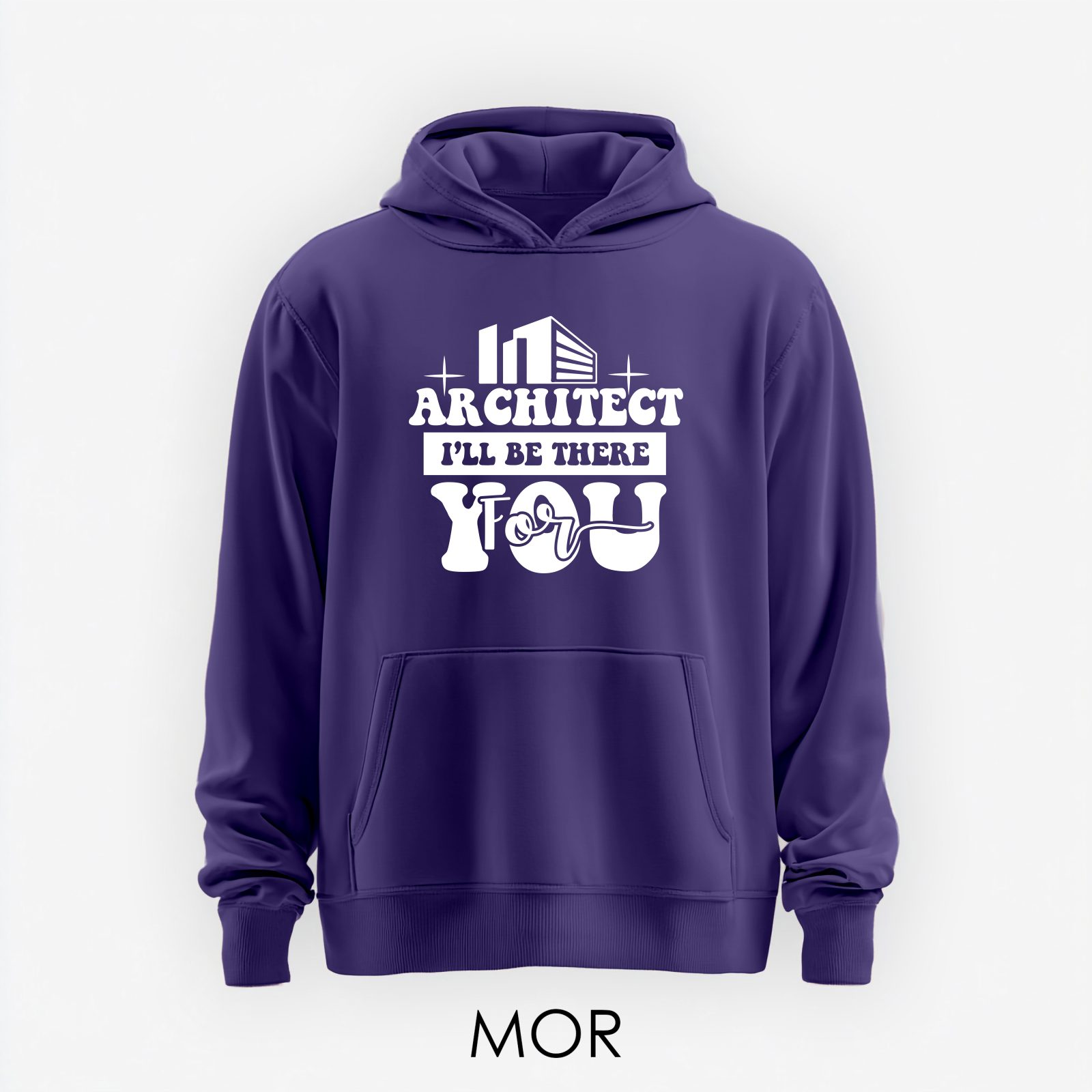 Mor