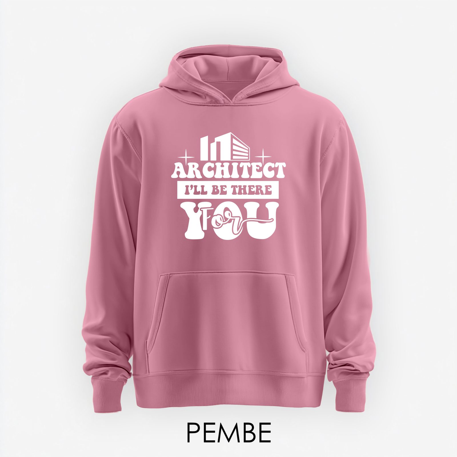 Pembe