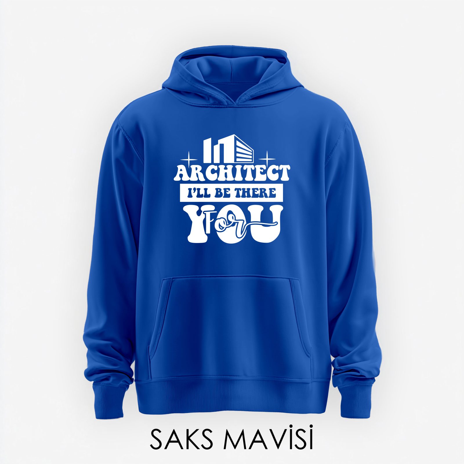 Saks Mavisi