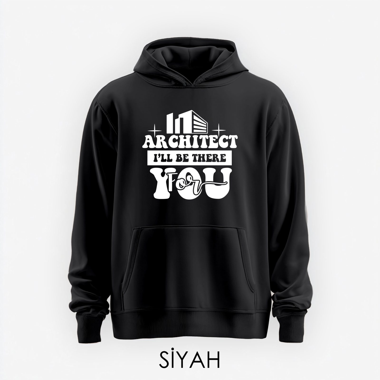 Siyah