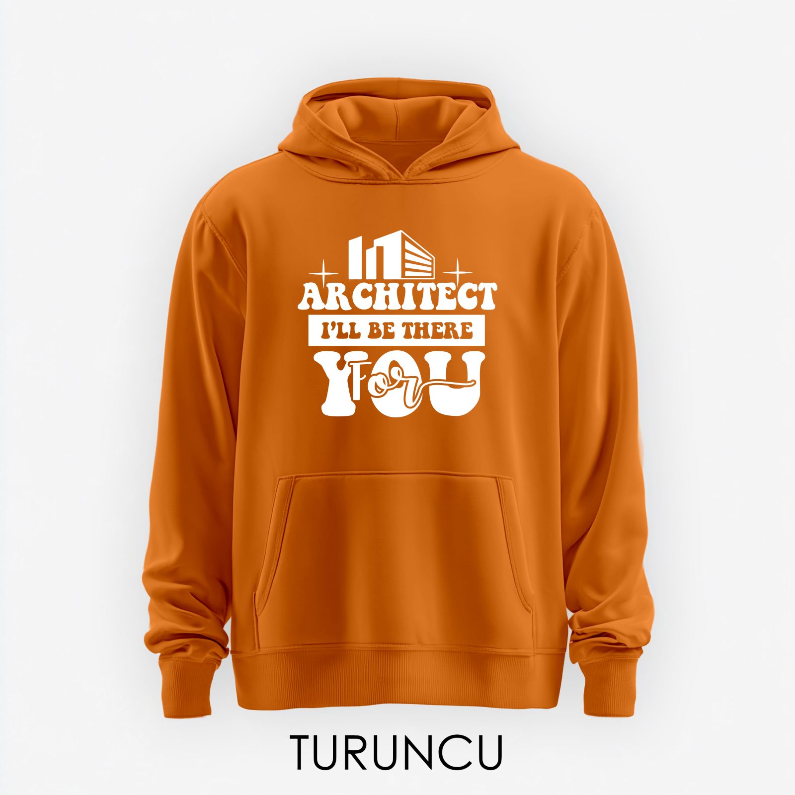 Turuncu
