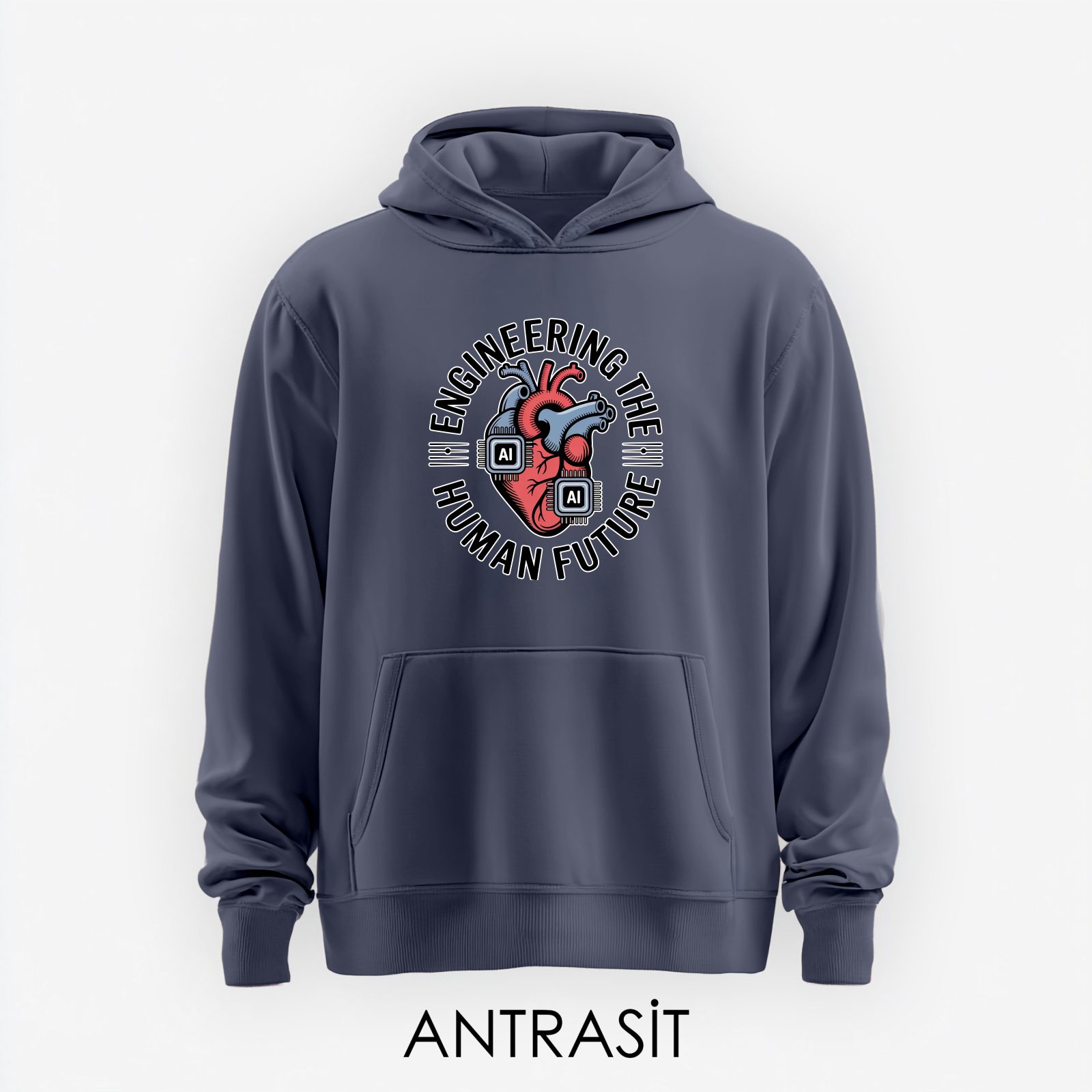 Antrasit