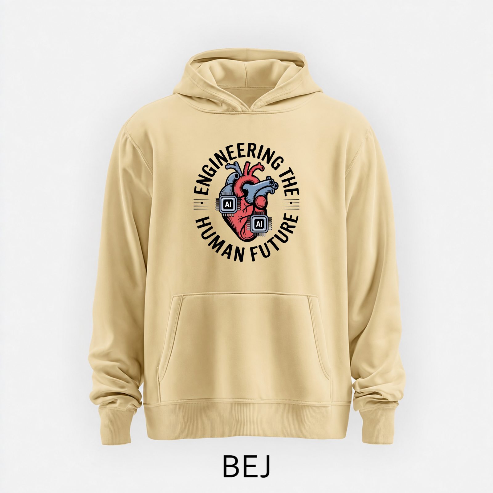 Bej
