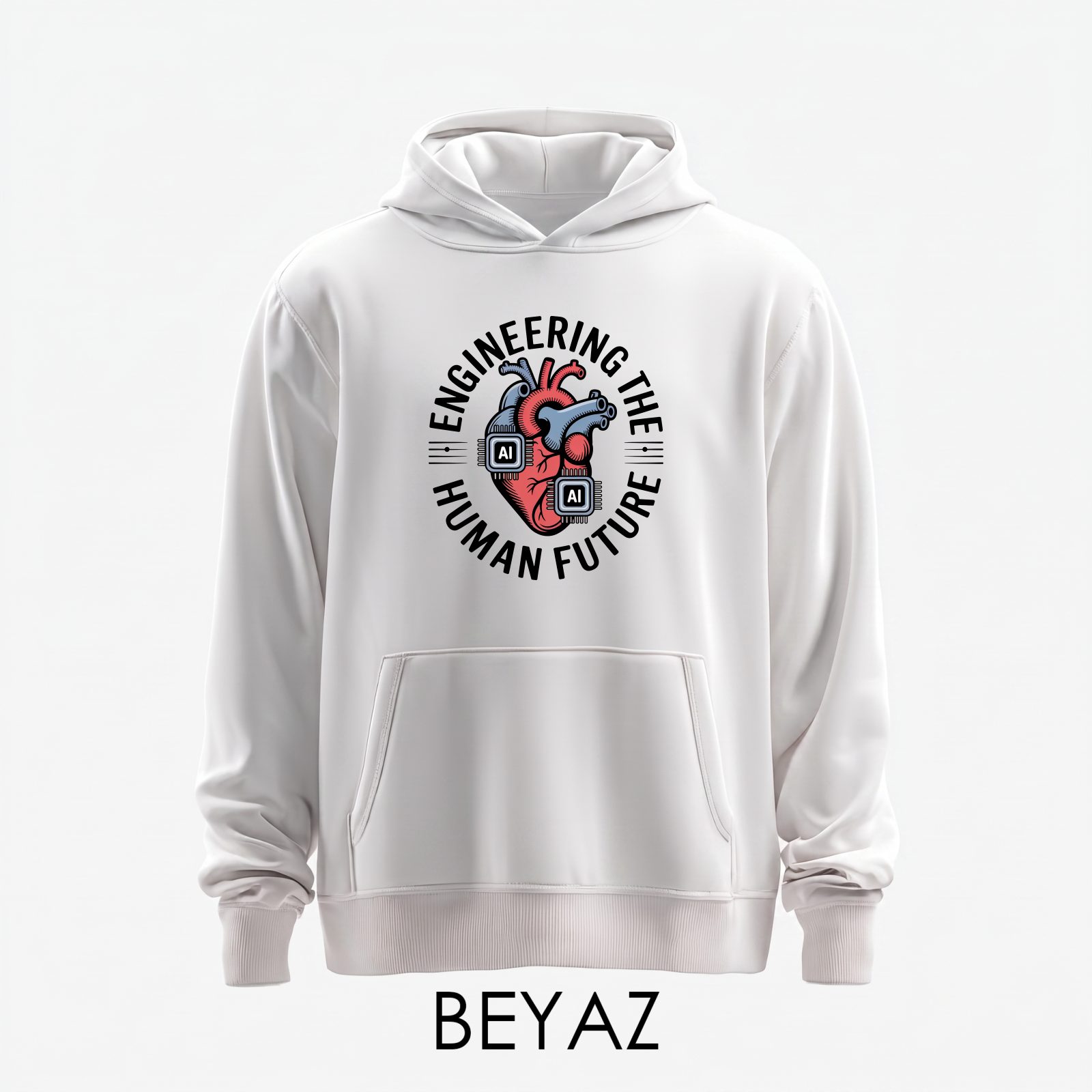 Beyaz