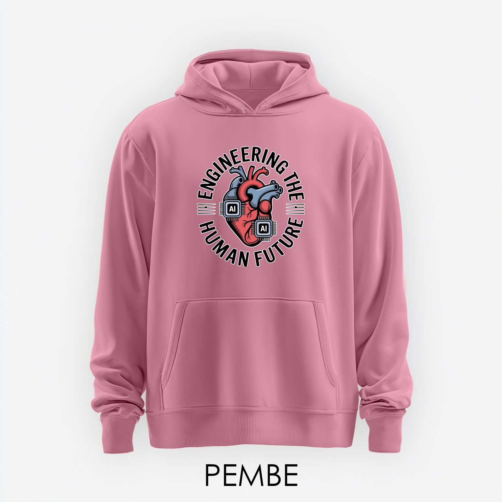 Pembe