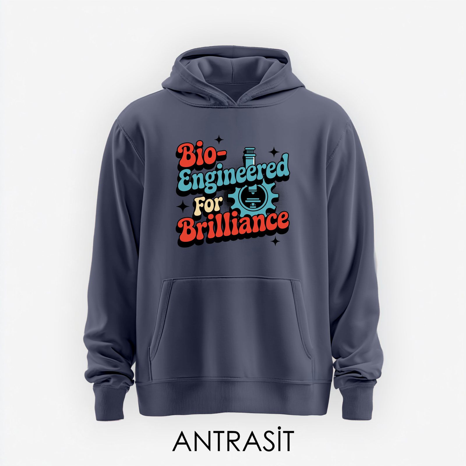 Antrasit