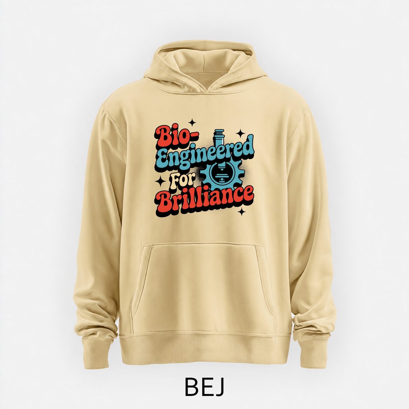 Bej