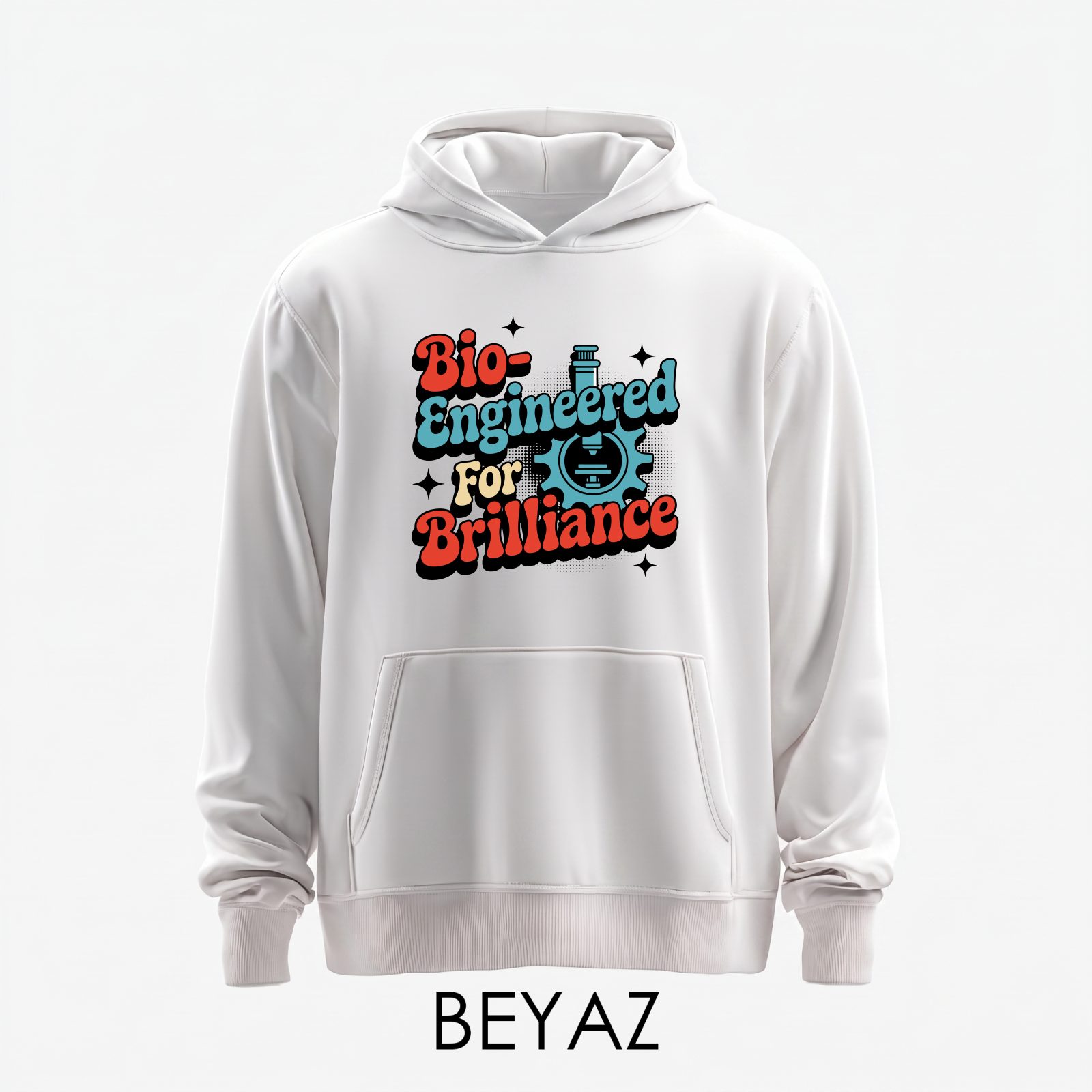 Beyaz