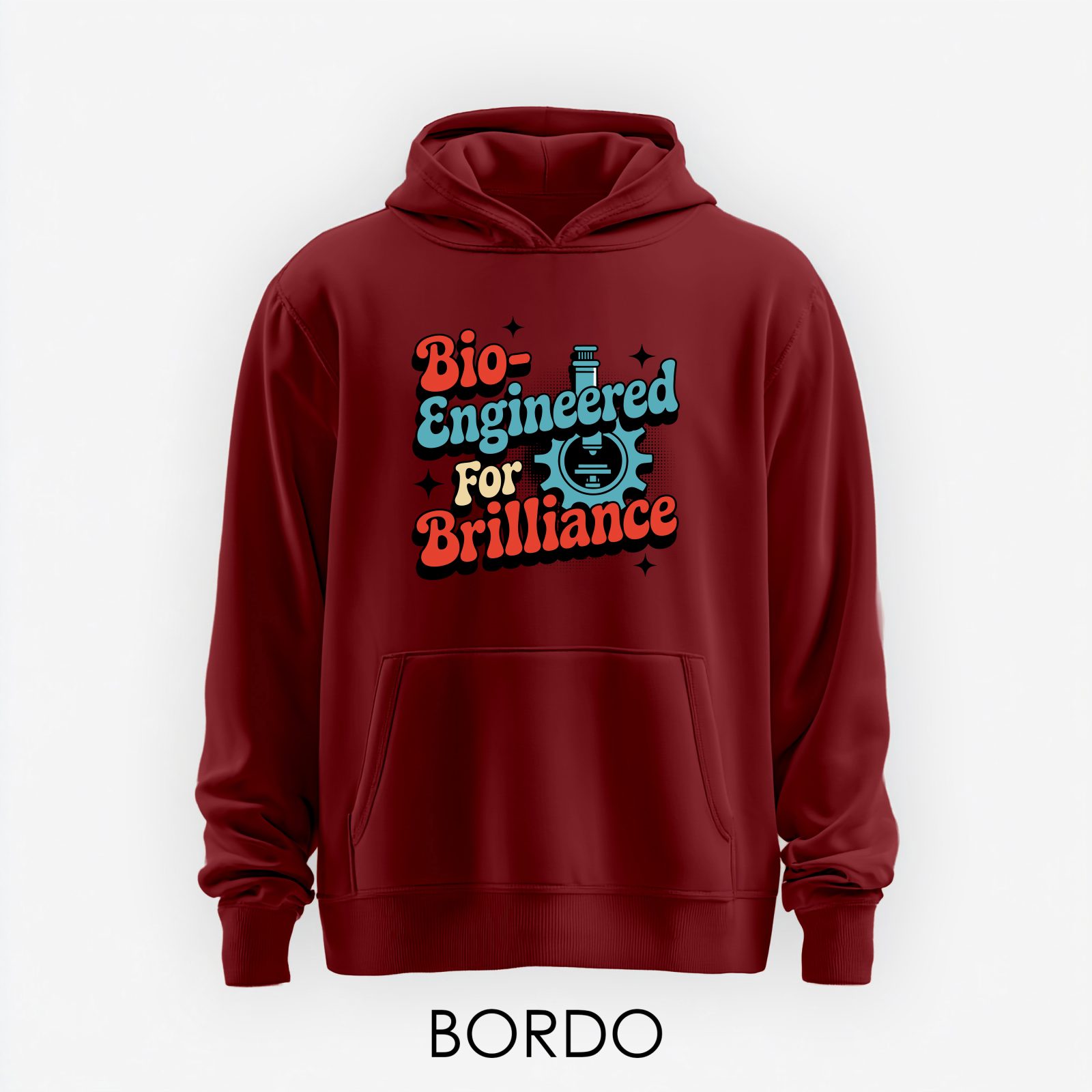Bordo