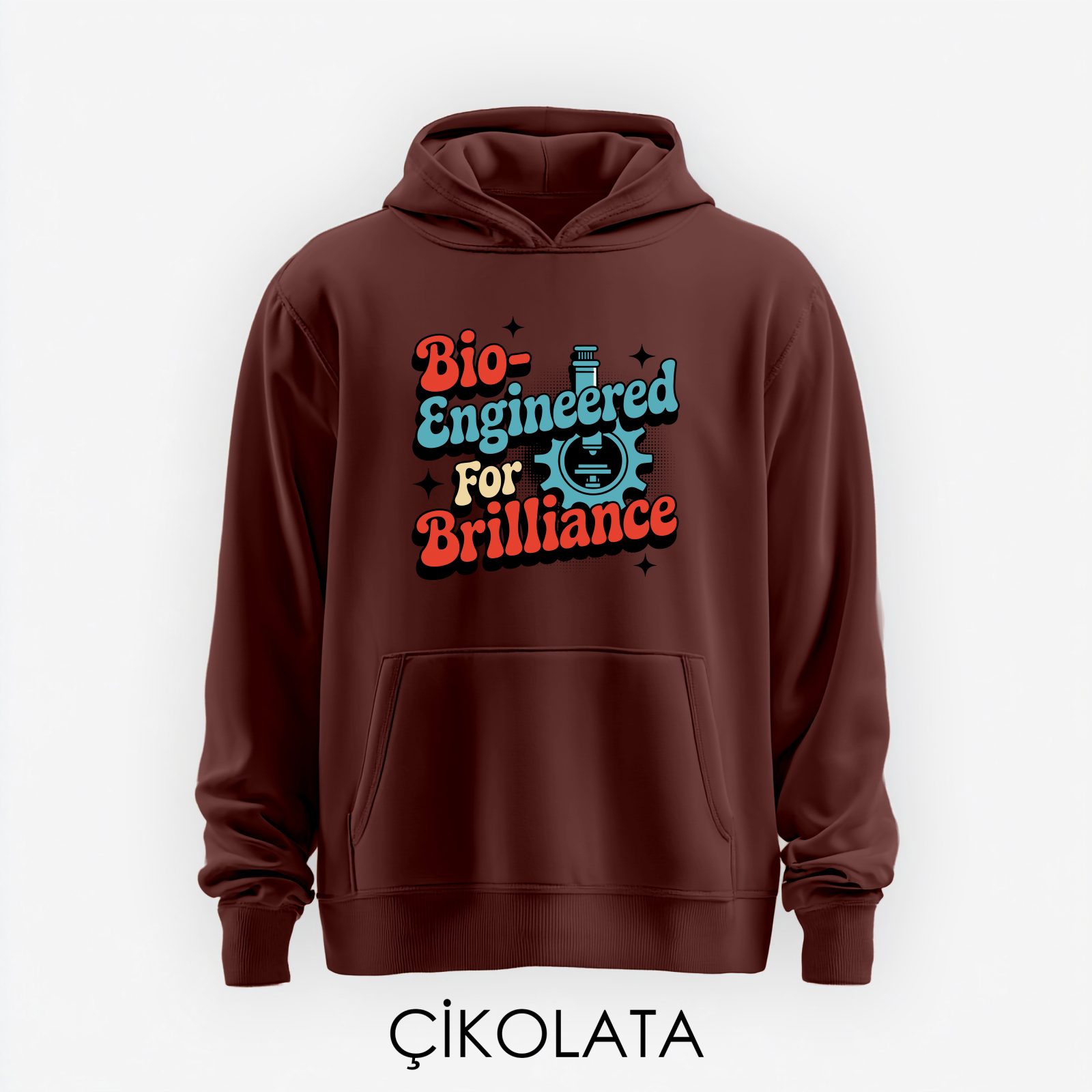 Çikolata