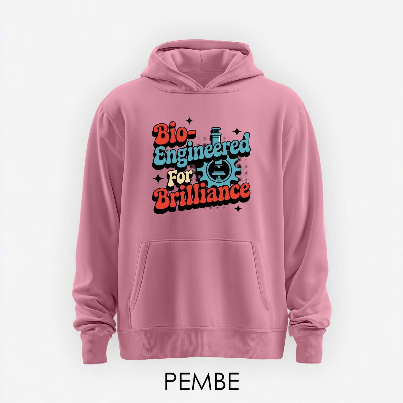 Pembe