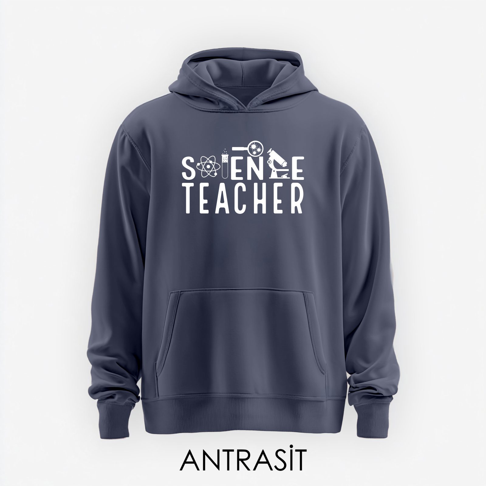Antrasit