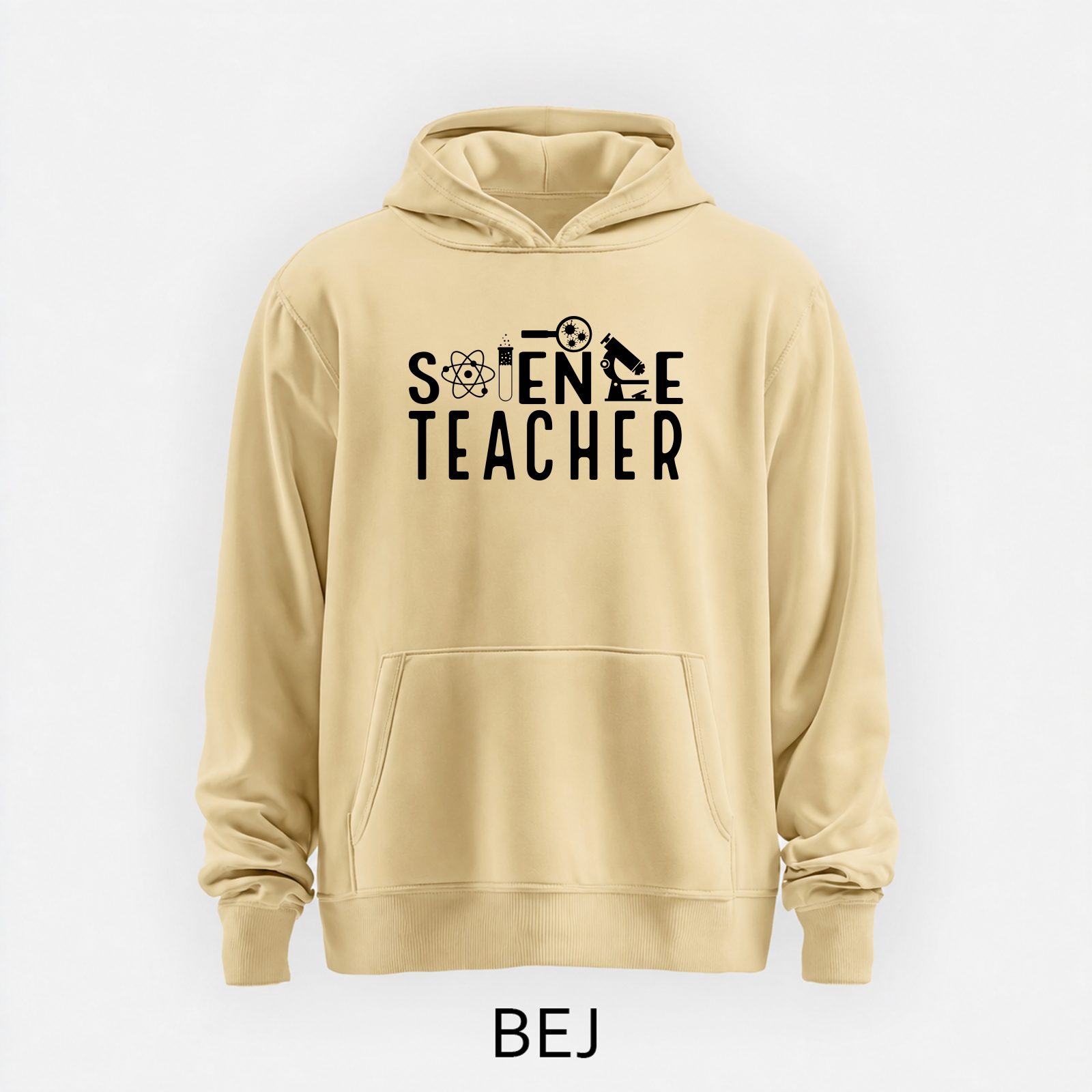 Bej