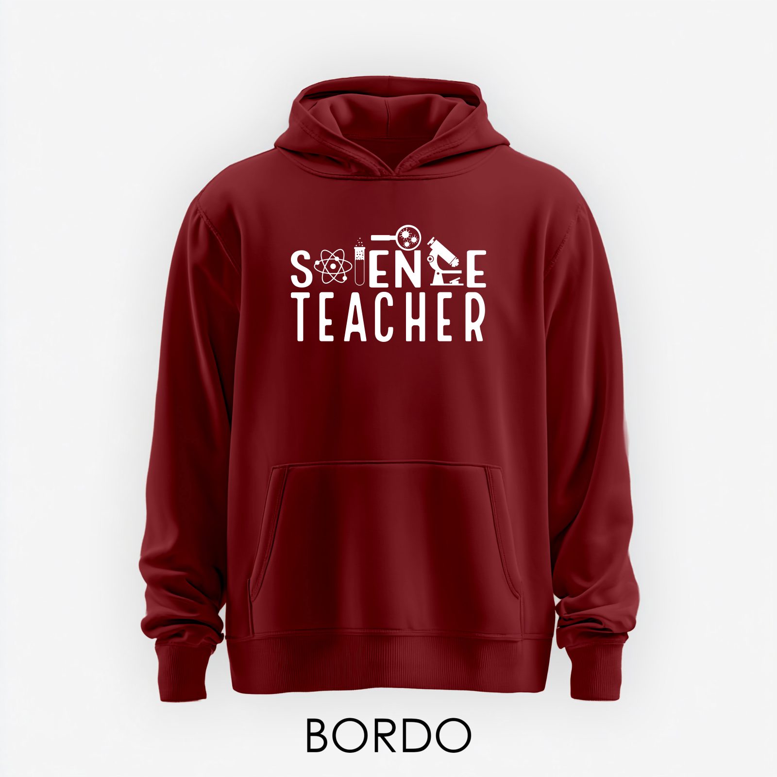 Bordo