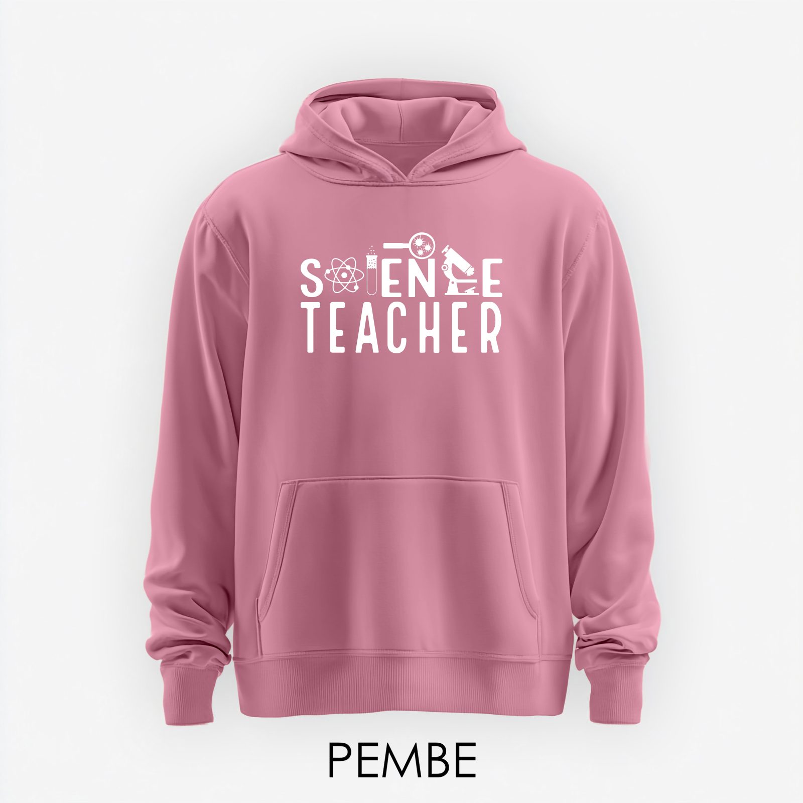Pembe