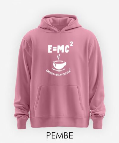 Pembe