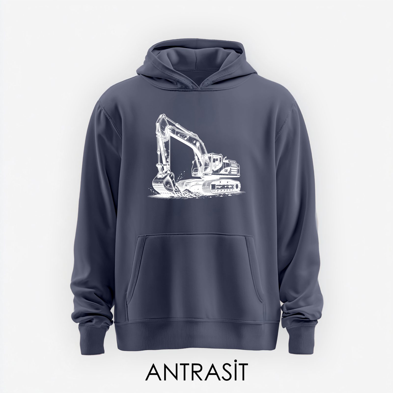 Antrasit