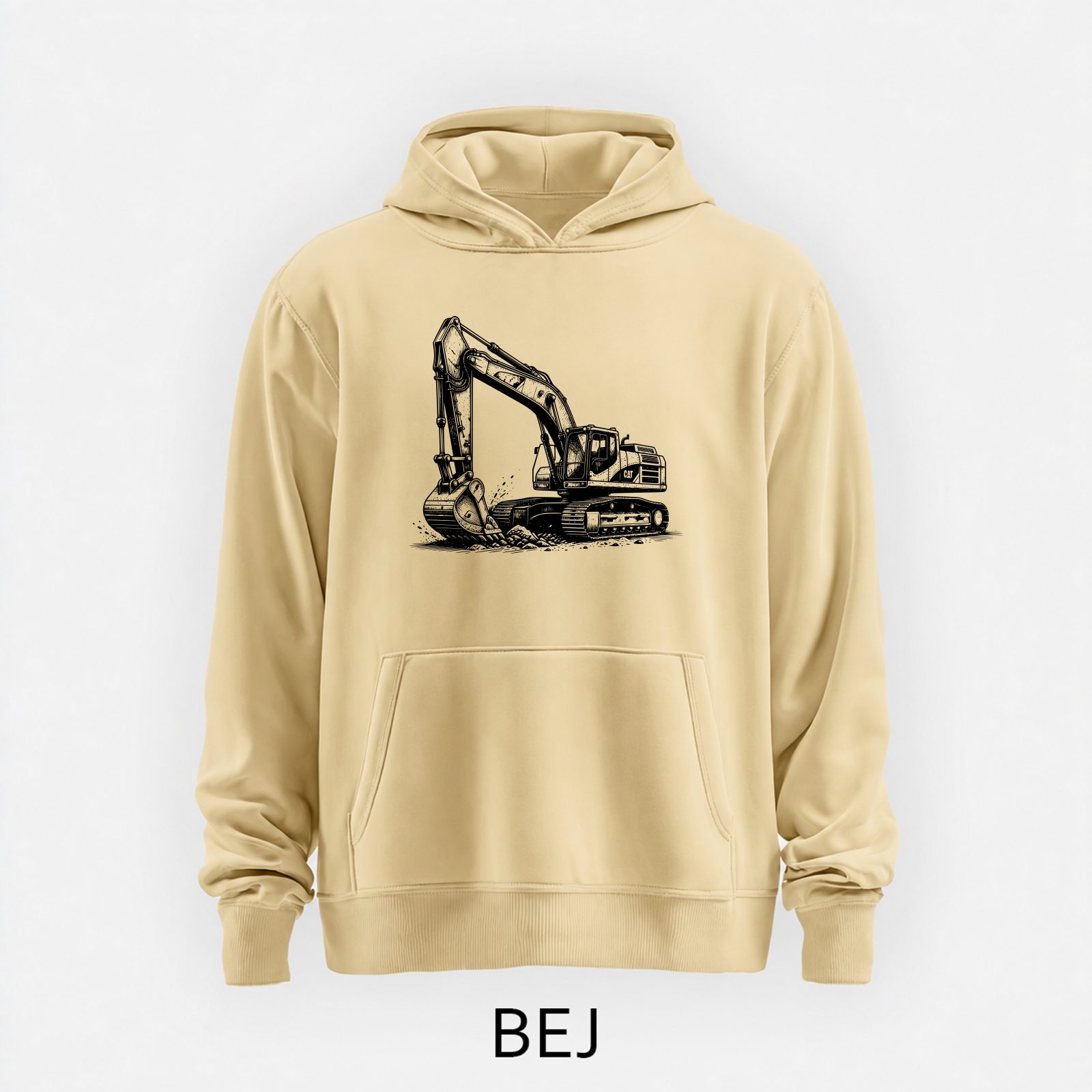 Bej