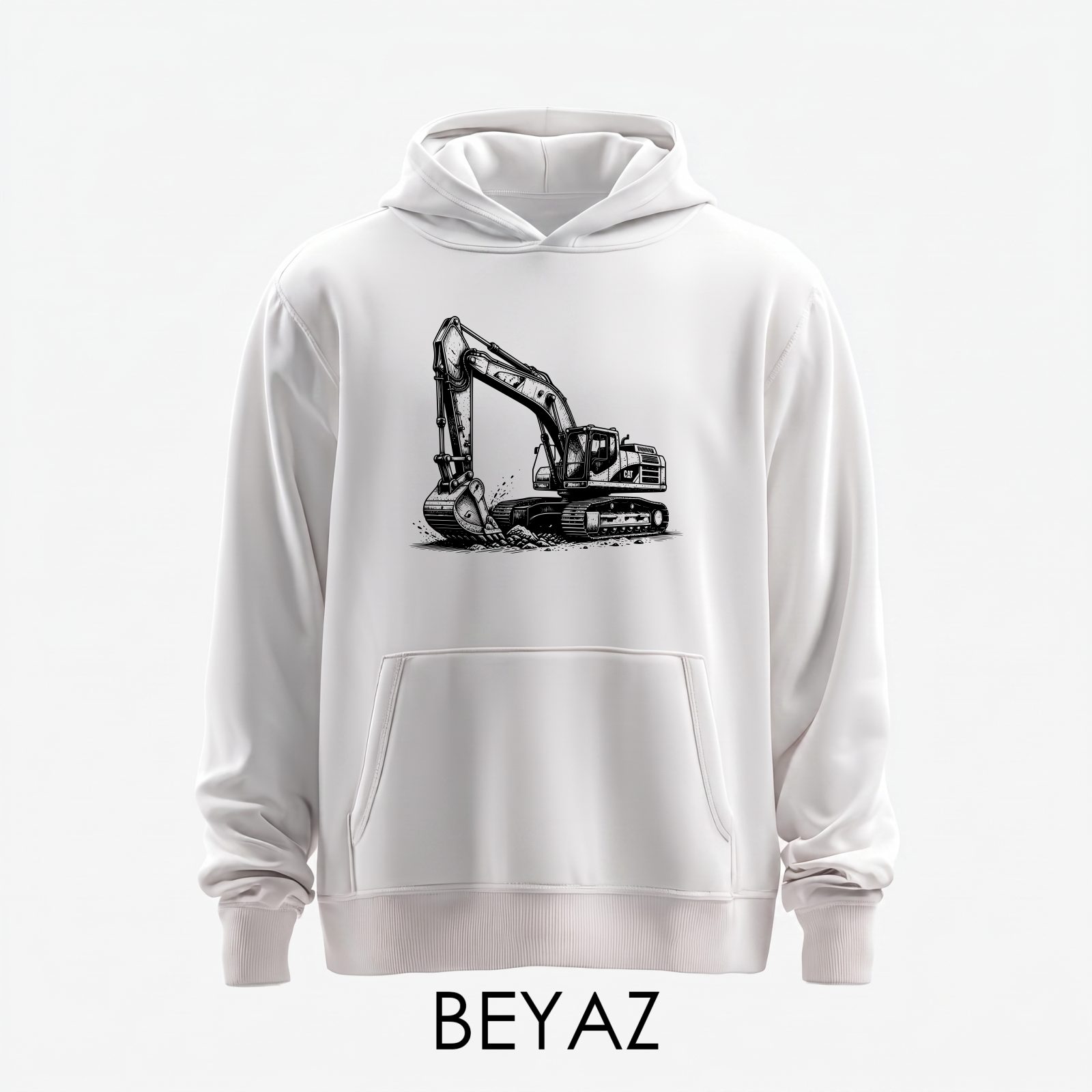 Beyaz