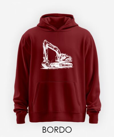 Bordo