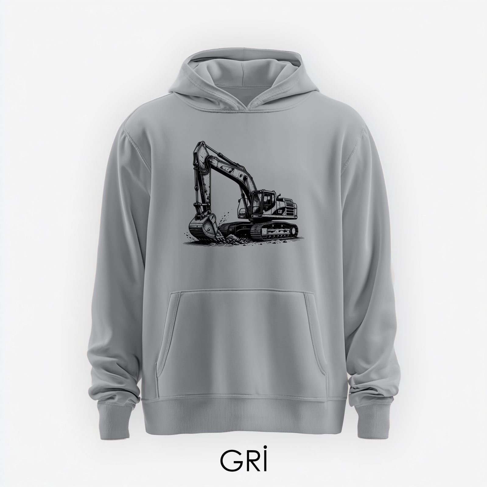 Gri