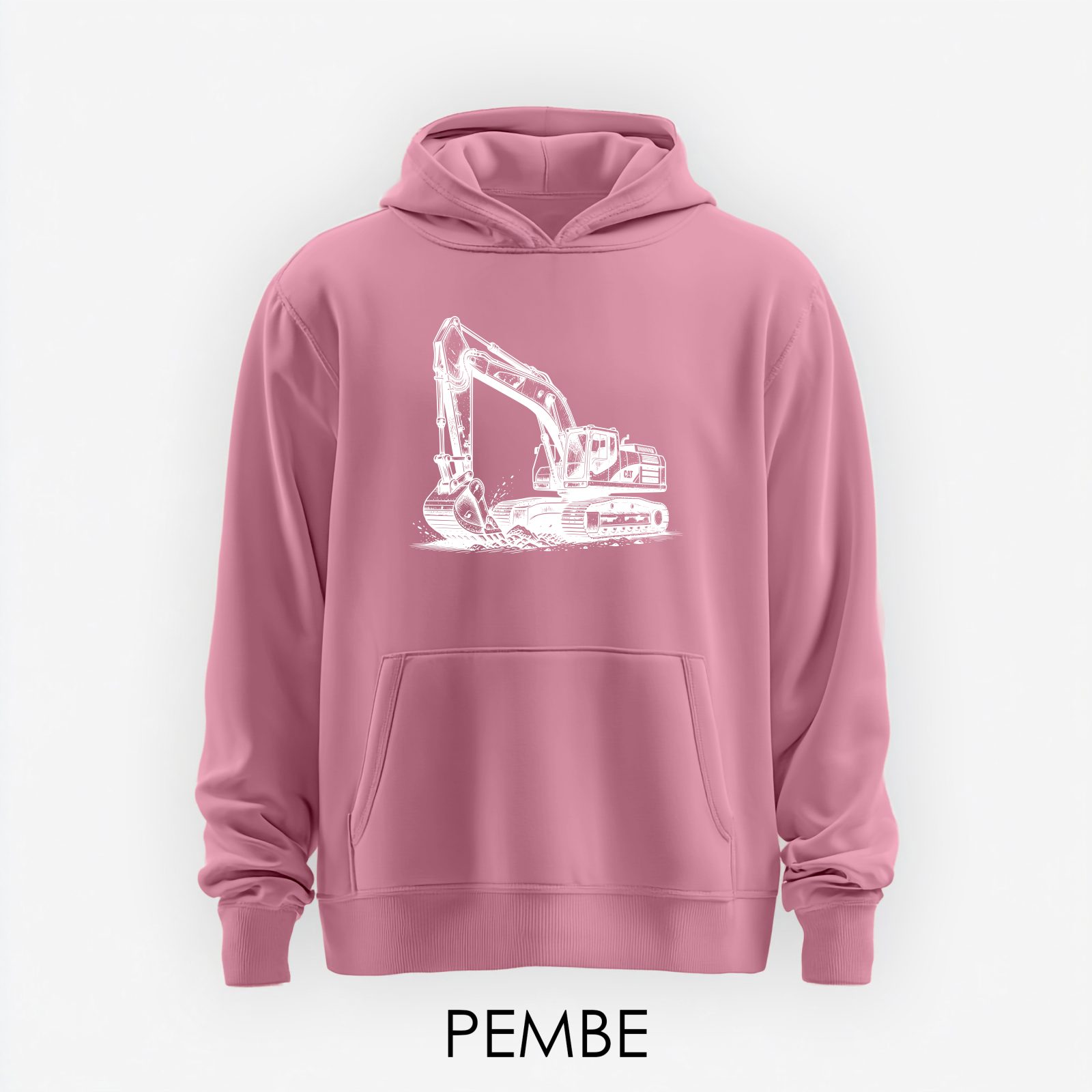 Pembe