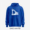 Saks Mavisi