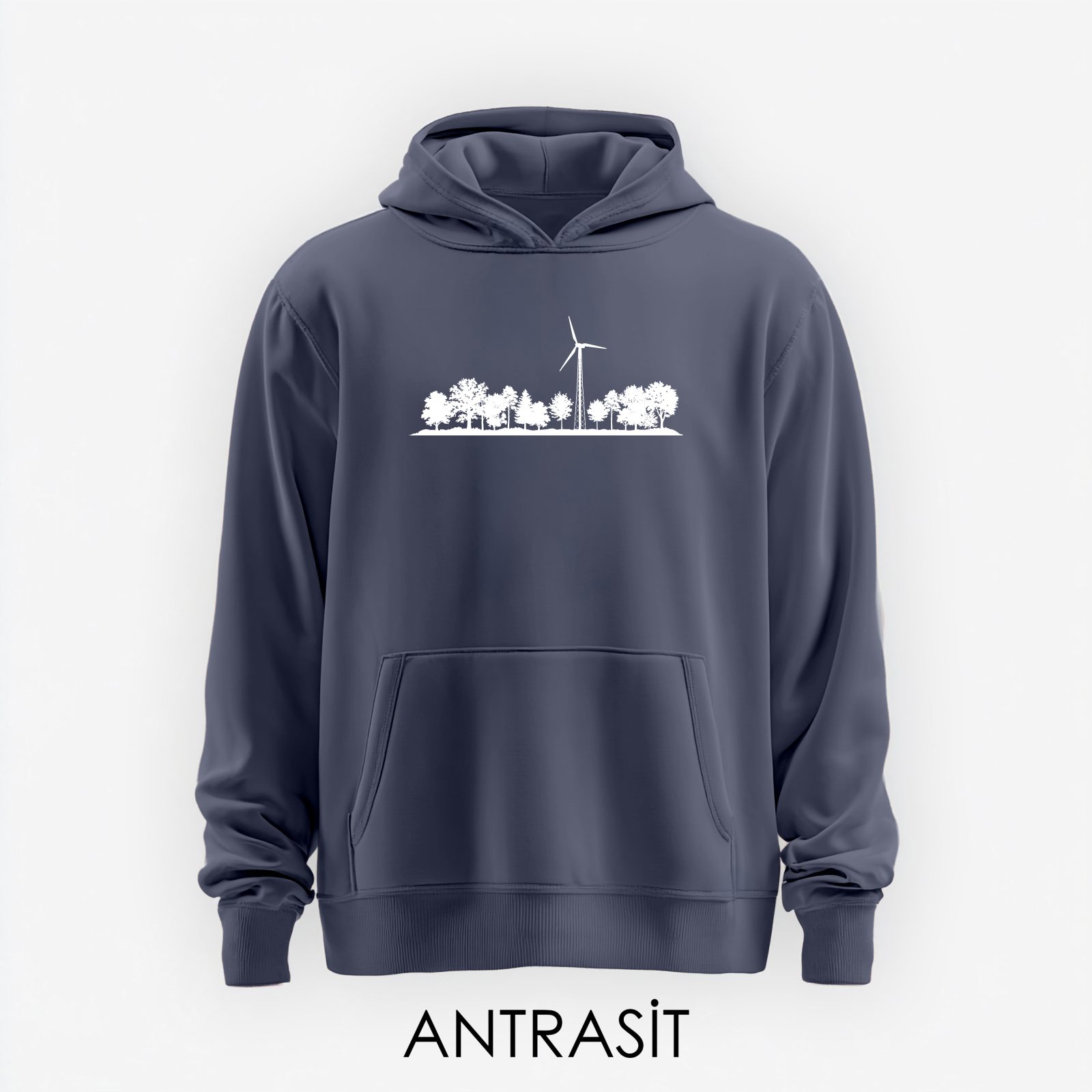 Antrasit