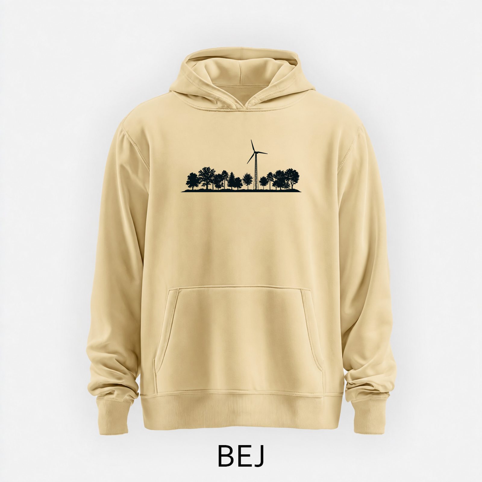 Bej