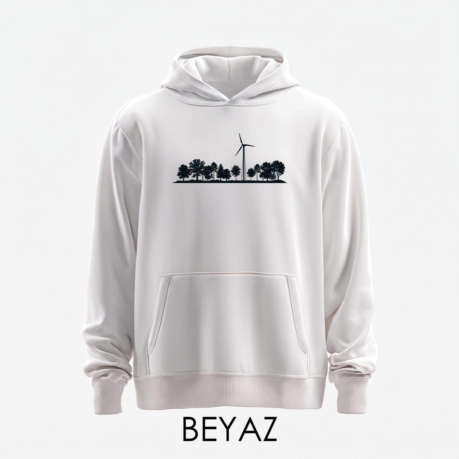 Beyaz