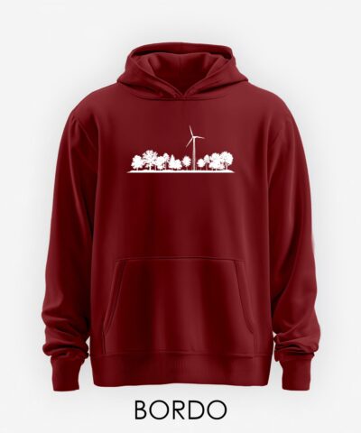 Bordo