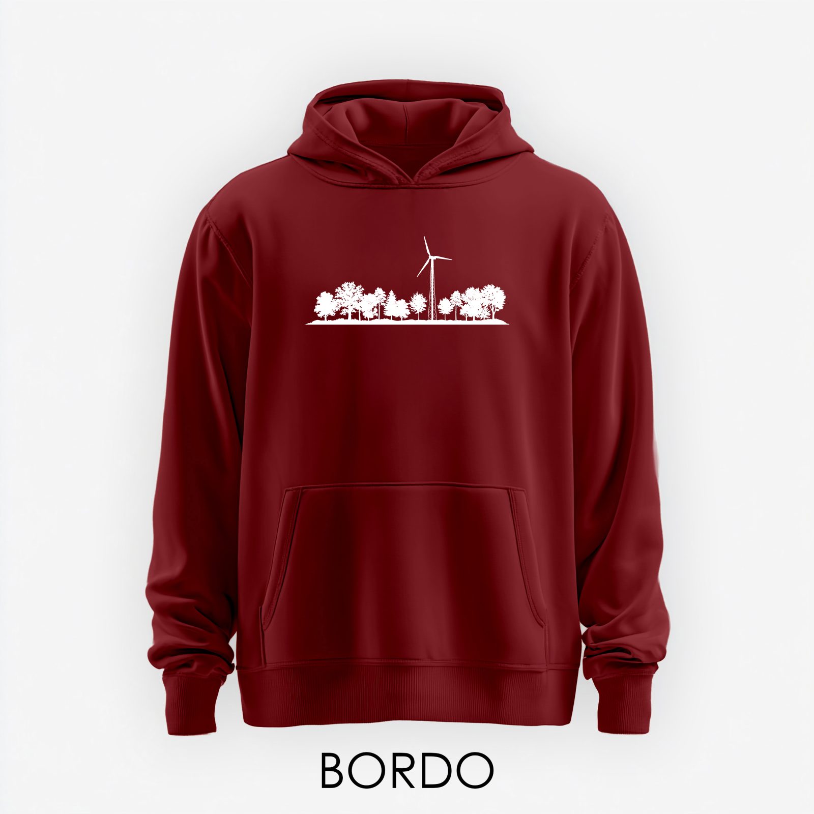 Bordo