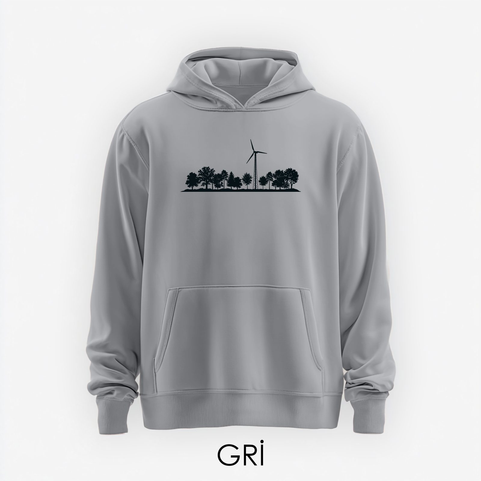 Gri