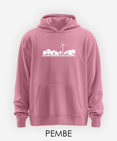 Pembe